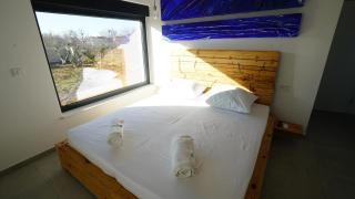Luxury villa with a swimming pool Privlaka, Zadar - 18623 - 4