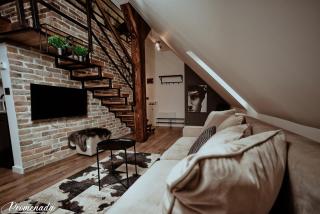 Promenada Apartmani Zlatibor - 7