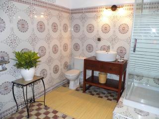 Riad A La Belle Etoile - 9