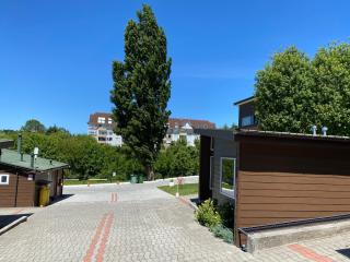 Cabañas Sur Patagón - Puerto Varas - 4