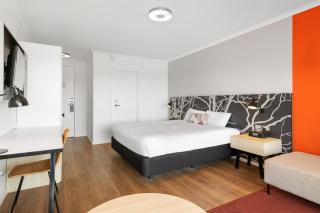 The Plaza Hotel Kalgoorlie - 8