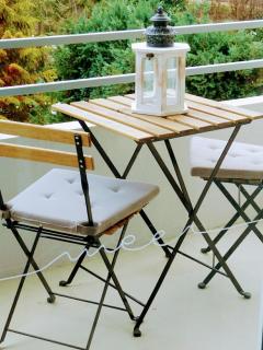 Vier Jahreszeiten 5-17 - 9