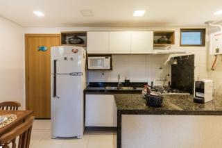 Beach Class Eco Life Muro Alto 9003 - 5