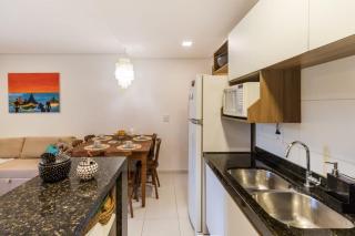 Beach Class Eco Life Muro Alto 9003 - 4