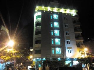 Hotel Khoa Văn - 2