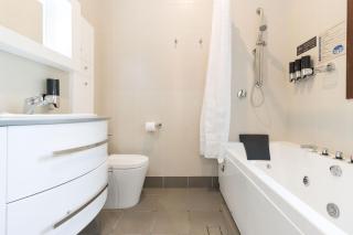 The Carrington Inn - Bungendore - Bungendore - 2