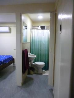 Casa Violeta - Guayaquil - 1