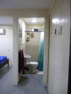 Casa Violeta - Guayaquil - 2