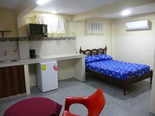 Casa Violeta - Guayaquil - 3