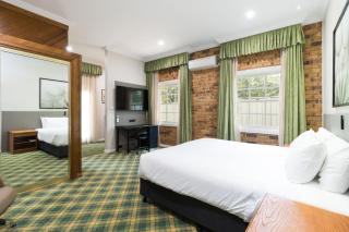 The Carrington Inn - Bungendore - Bungendore - 5