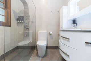 The Carrington Inn - Bungendore - Bungendore - 8