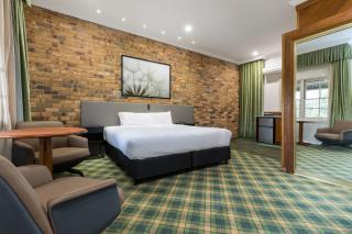 The Carrington Inn - Bungendore - Bungendore - 6
