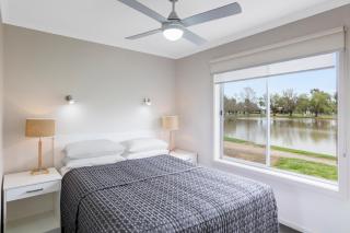 RACV Cobram Resort - Cobram - 1