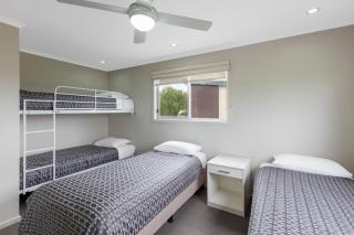 RACV Cobram Resort - 9