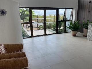 FLAT LUXO BEIRA MAR 14 andar - Recife - 3