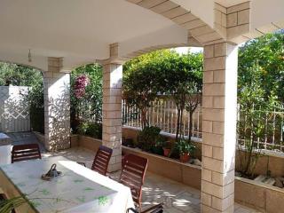 Romantic Apartment With Sea View Vinisce, Dalmatia - Vinišće - 9