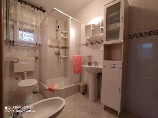 Romantic Apartment With Sea View Vinisce, Dalmatia - Vinišće - 4