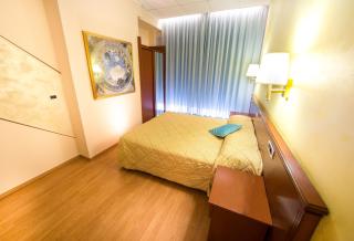 Hotel Torino Wellness & Spa - 9