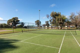 RACV Cobram Resort - Cobram - 2