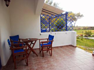 Archondissa Beach Aparthotel - 3
