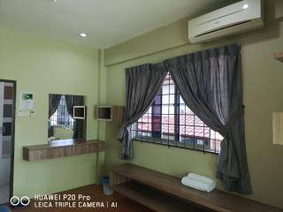BL 209 - Kuching - 6