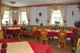 Bauernhof Haim-Schnepfleitner - 4