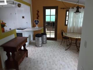 Fritz House - Rio de Janeiro - 8