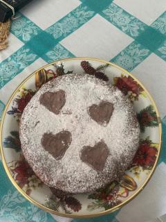 B&B Audafra - Crotone - 9