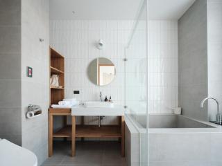 OR Inn - Hsinchu City - 5