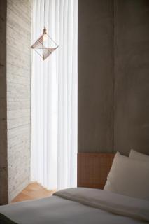 OR Inn - Hsinchu City - 2