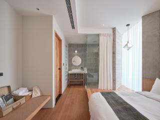 OR Inn - Hsinchu City - 4