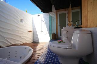 Bura Lumpai Resort - 4