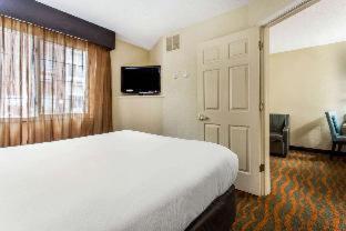 MainStay Suites Greenville Airport - Greer - 5