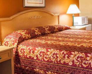 Relax Inn Saint Charles - 3