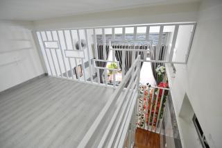 Villa SEVENBAY - Da Lat - 4