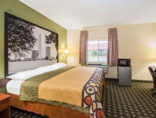 SureStay Plus Hotel by Best Western Tulsa East - 9