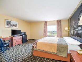 SureStay Plus Hotel by Best Western Tulsa East - 7