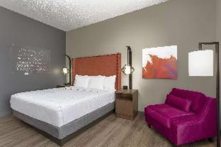 La Quinta by Wyndham South Jordan - South Jordan - 4