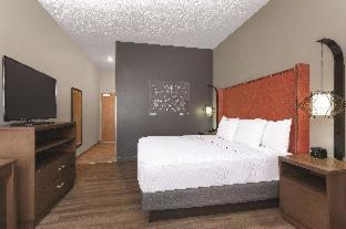La Quinta by Wyndham South Jordan - South Jordan - 3