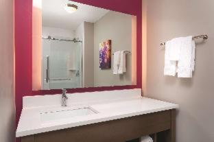 La Quinta by Wyndham South Jordan - South Jordan - 2
