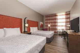 La Quinta by Wyndham South Jordan - South Jordan - 1