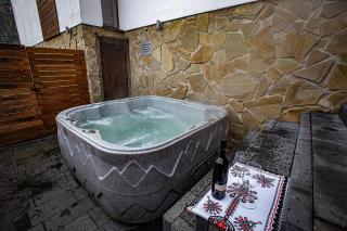 Apartamenty przy skoczni - 6