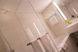 Novotel Abu Dhabi Al Bustan - Abu Dhabi - 2