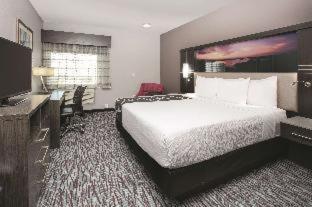 La Quinta by Wyndham Amarillo Airport - 7