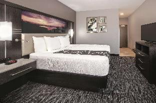 La Quinta by Wyndham Amarillo Airport - 6