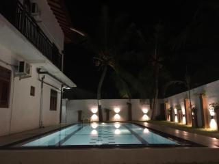 Brisa Marina - Negombo - 6