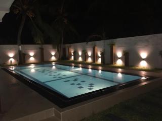 Brisa Marina - Negombo - 5