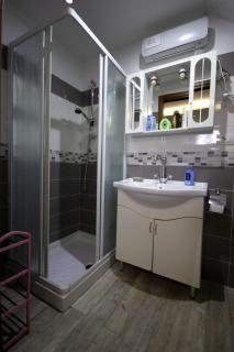 For Ever Apartments - Fiumicino - 7