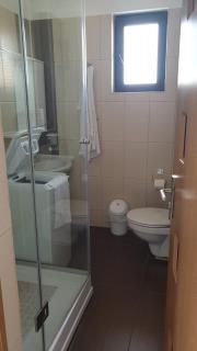 Apartament Lulu Mamaia Nord, 3 minute de plaja - Mamaia Nord – Năvodari - 2