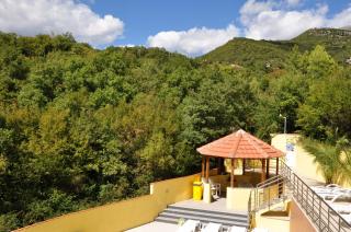 Crypto House G - Herceg-Novi - 2
